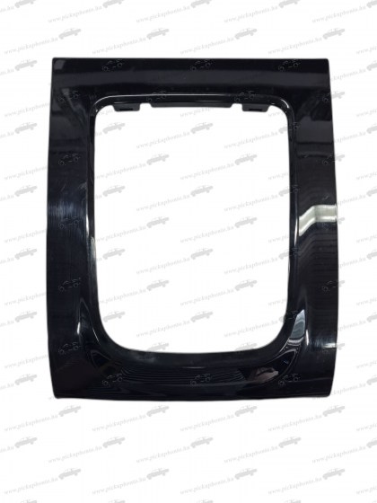 KL1T Automata sebváltó takaró elem 20210817_121157